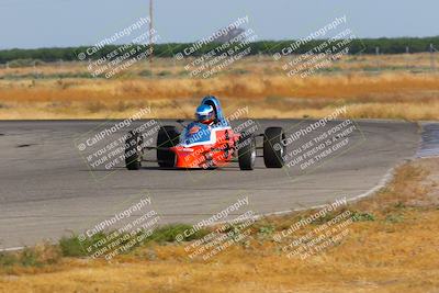 media/Apr-30-2023-CalClub SCCA (Sun) [[28405fd247]]/Group 2/Star Mazda Exit/